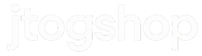 jtogshop.com