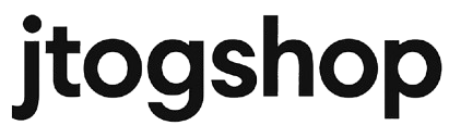 jtogshop.com